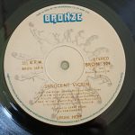 InnocentVictimUriahHeepUsedVinylLPRecord_image0_1698834281004.jpg
