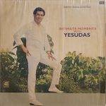 IntimateMomentsWithYesudasFilmSongsYesudasUsedVinylLPRecord_image0_1700831507140.jpg