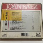 ItAintMeBabevol2JoanBaezUsedAudioCD_image0_1700311228233.jpg