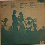 JamaicaFarewellVariousUsedVinylLPRecord_image0_1700485987080.jpg