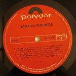 JamaicaFarewellVariousUsedVinylLPRecord_image0_1700485987080.jpg