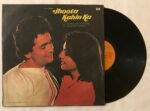 JhootaKahinKaRDBurmanUsedVinylLPRecord_image0_1699447808115.jpg
