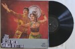 Jis Desh Men Ganga Behti Hai - Shankar-Jaikishan Used Vinyl LP Record