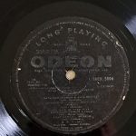 JisDeshMenGangaBehtiHaiShankarJaikishanUsedVinylLPRecord_image0_1698911150378.jpg
