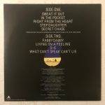 JiveJiveCasiopeaUsedVinylLPRecord_image1_1700922161346.jpg