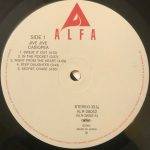 JiveJiveCasiopeaUsedVinylLPRecord_image1_1700922161346.jpg
