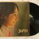 JoanJoanBaezUsedVinylLPRecord_image0_1699624539136.jpg