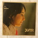 JoanJoanBaezUsedVinylLPRecord_image0_1699624539136.jpg