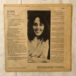 JoanJoanBaezUsedVinylLPRecord_image0_1699624539136.jpg