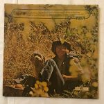 JohnDenversGreatestHitsJohnDenverUsedVinylLPRecord_image0_1699630973379.jpg