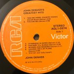 JohnDenversGreatestHitsJohnDenverUsedVinylLPRecord_image0_1699630973379.jpg