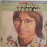 JohnDenversGreatestHitsVolume2JohnDenverUsedVinylLPRecord_image0_1698928490741.jpg