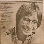 JohnDenversGreatestHitsVolume2JohnDenverUsedVinylLPRecord_image0_1698928490741.jpg