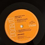 JohnDenversGreatestHitsVolume2JohnDenverUsedVinylLPRecord_image0_1698928490741.jpg