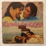 KabhiKabhieKhayyamUsedVinylLPRecord_image0_1700142876228.jpg