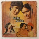 KabhiKabhieKhayyamUsedVinylLPRecord_image0_1700142876228.jpg