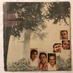KabhiKabhieKhayyamUsedVinylLPRecord_image0_1700142876228.jpg