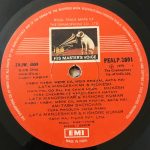 KabhiKabhieKhayyamUsedVinylLPRecord_image0_1700142876228.jpg
