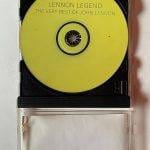 LennonLegendTheVeryBestOfJohnLennonJohnLennonUsedAudioCD_image0_1700317304680.jpg