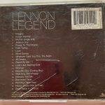 LennonLegendTheVeryBestOfJohnLennonJohnLennonUsedAudioCD_image0_1700317304680.jpg