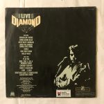 LiveDiamondNeilDiamondUsedVinylLPRecord_image0_1699624936968.jpg