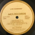 LiveDiamondNeilDiamondUsedVinylLPRecord_image0_1699624936968.jpg