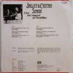 LiveInConcertAtWembleyJagjitChitraSinghUsedVinylLPRecord_image0_1700831655423.jpg