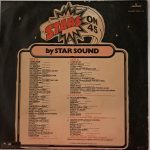 LongPlayAlbumStarsOn45UsedVinylLPRecord_image0_1699967797761.jpg