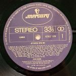 LongPlayAlbumStarsOn45UsedVinylLPRecord_image0_1699967797761.jpg