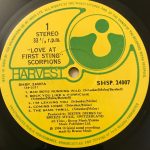 LoveAtFirstStingScorpionsUsedVinylLPRecord_image0_1699626106638.jpg