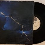 Love Over Gold - Dire Straits Used Vinyl LP Record