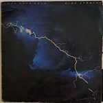 LoveOverGoldDireStraitsUsedVinylLPRecord_image0_1700215248114.jpg