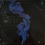 LoveOverGoldDireStraitsUsedVinylLPRecord_image0_1700215248114.jpg