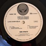 LoveOverGoldDireStraitsUsedVinylLPRecord_image0_1700215248114.jpg