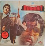 MahaanRDBurmanUsedVinylLPRecord_image0_1698912904010.jpg
