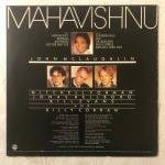 MahavishnuMahavishnuOrchestraUsedVinylLPRecord_image1_1700924181661.jpg