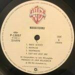 MahavishnuMahavishnuOrchestraUsedVinylLPRecord_image1_1700924181661.jpg