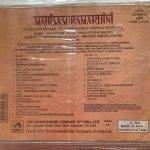 MahisasurmardiniVariousNewAudioCD_image0_1700316474737.jpg