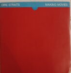 MakingMoviesDireStraitsUsedVinylLPRecord_image0_1700144179840.jpg