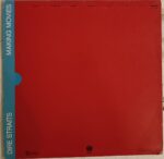 MakingMoviesDireStraitsUsedVinylLPRecord_image0_1700144179840.jpg