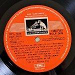 MannaDeyUsedVinylLPRecord_image0_1699426291727.jpg