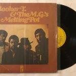 MeltingPotBookerTTheMGsUsedVinylLPRecord_image0_1701013719149.jpg