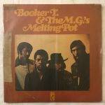 MeltingPotBookerTTheMGsUsedVinylLPRecord_image0_1701013719149.jpg