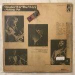 MeltingPotBookerTTheMGsUsedVinylLPRecord_image0_1701013719149.jpg