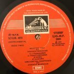 MissingYouAnandaShankarUsedVinylLPRecord_image0_1699278046867.jpg