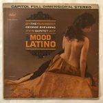 MoodLatinoTheGeorgeShearingQuintetUsedVinylLPRecord_image0_1701090486437.jpg