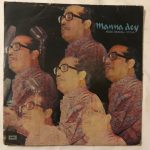 MoreBengaliHitsMannaDeyUsedVinylLPRecord_image0_1698758349547.jpg