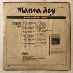 MoreBengaliHitsMannaDeyUsedVinylLPRecord_image0_1698758349547.jpg