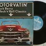 MotorvatinChuckBerryUsedVinylLPRecord_image0_1698835382693.jpg
