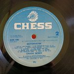 MotorvatinChuckBerryUsedVinylLPRecord_image0_1698835382693.jpg